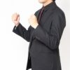 Thumbnail of related posts 046