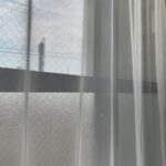 Thumbnail of post image 071