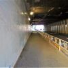 Thumbnail of related posts 090