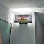Thumbnail of post image 070